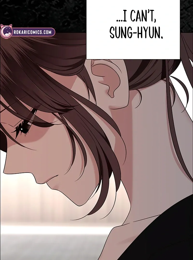 First Confession Chapter 9 Online - página 22