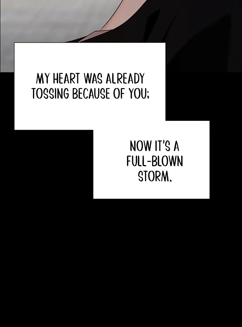 First Confession Chapter 9 Online - página 23