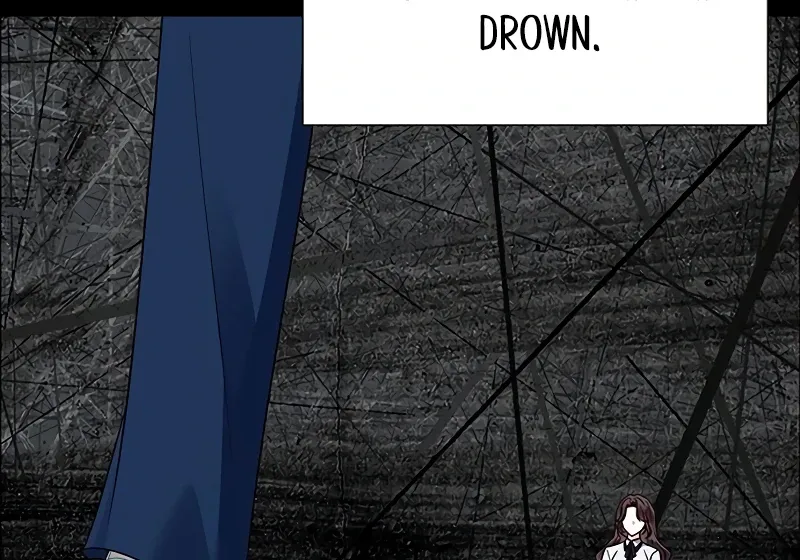 First Confession Chapter 9 Online - página 25