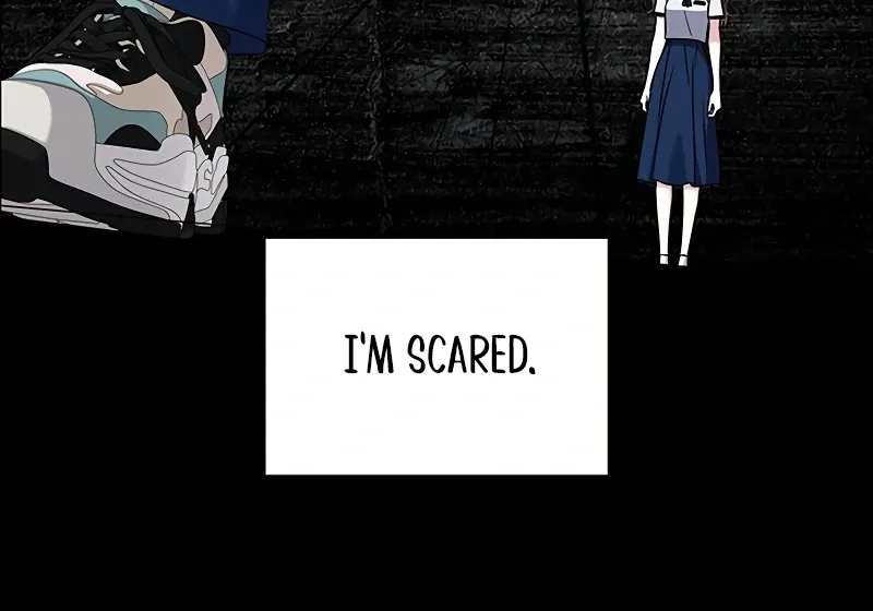 First Confession Chapter 9 Online - página 26