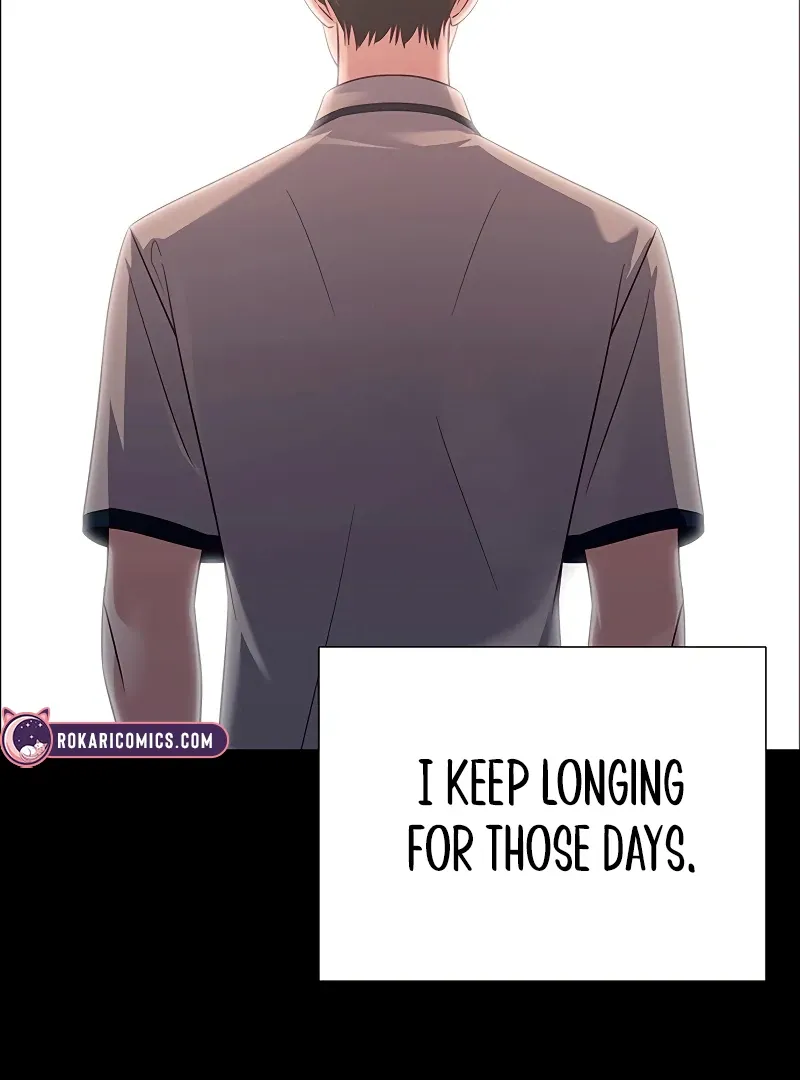 First Confession Chapter 9 Online - página 28