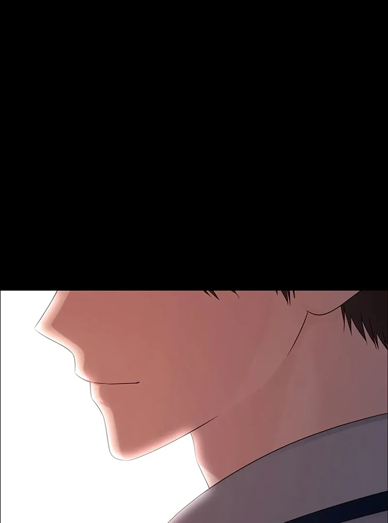 First Confession Chapter 9 Online - página 29