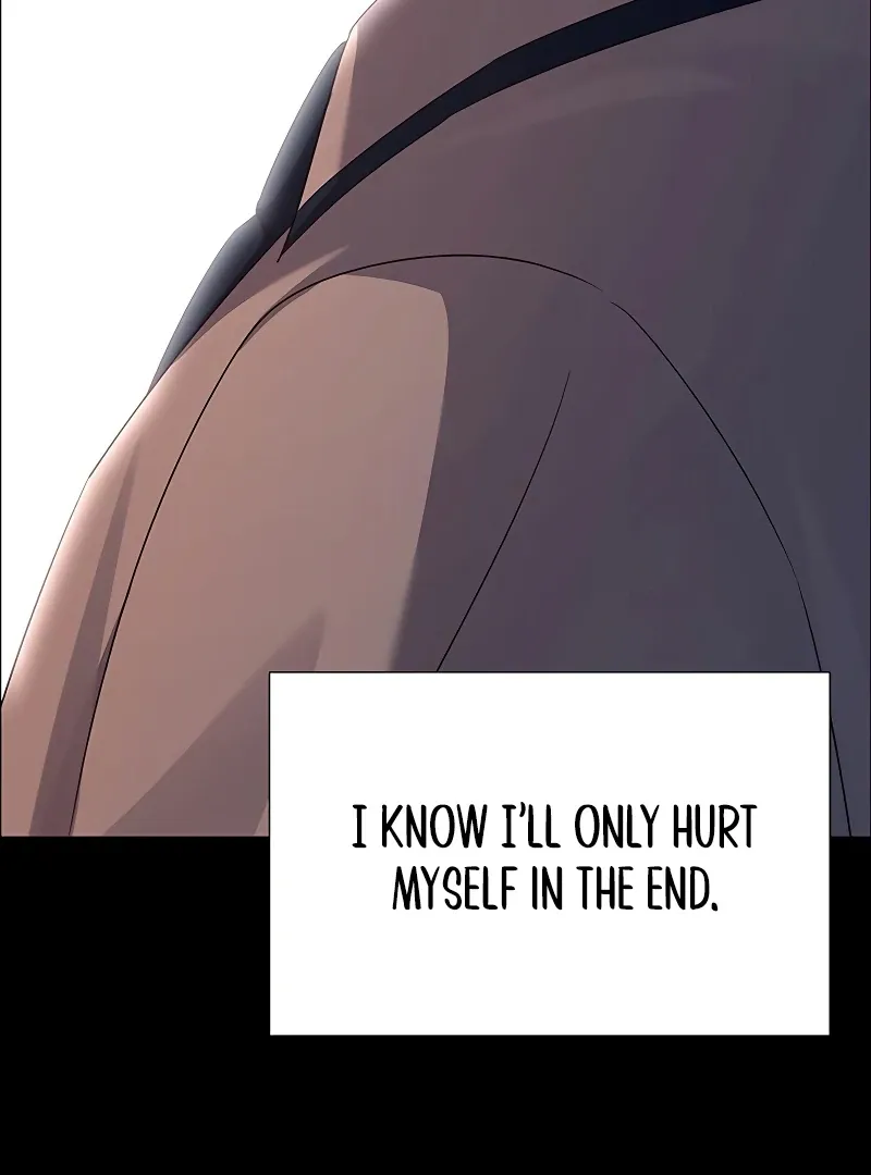 First Confession Chapter 9 Online - página 30