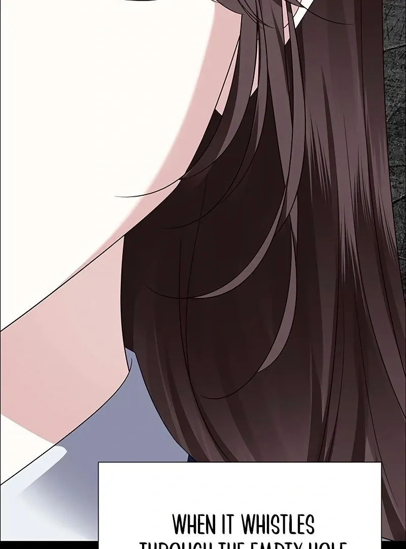 First Confession Chapter 9 Online - página 34