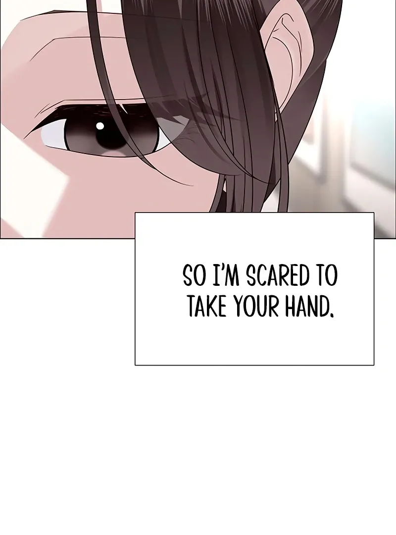 First Confession Chapter 9 Online - página 36
