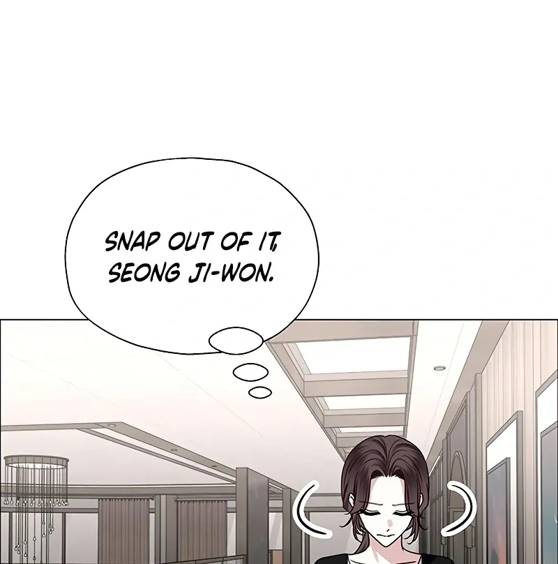 First Confession Chapter 9 Online - página 37
