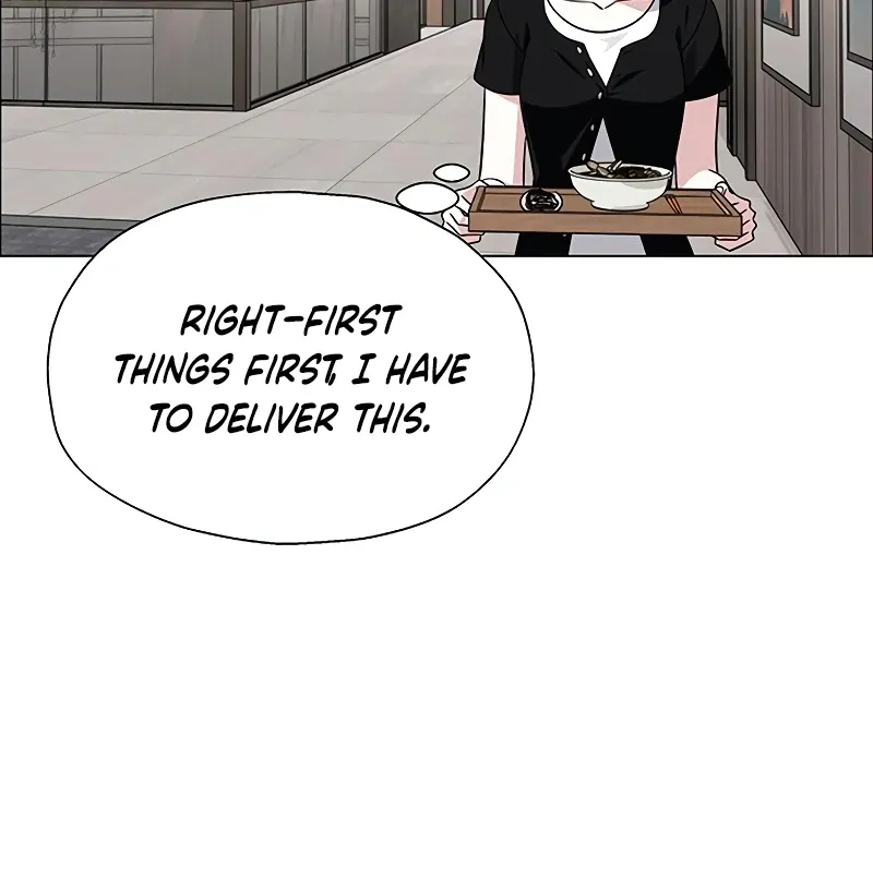 First Confession Chapter 9 Online - página 38