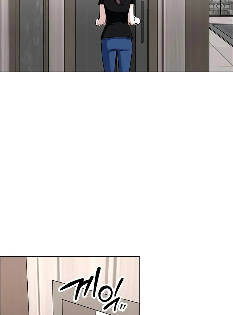 First Confession Chapter 9 Online - página 41