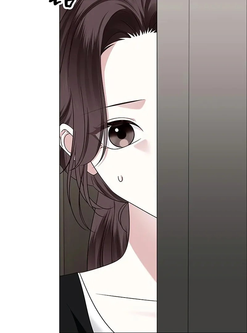 First Confession Chapter 9 Online - página 43