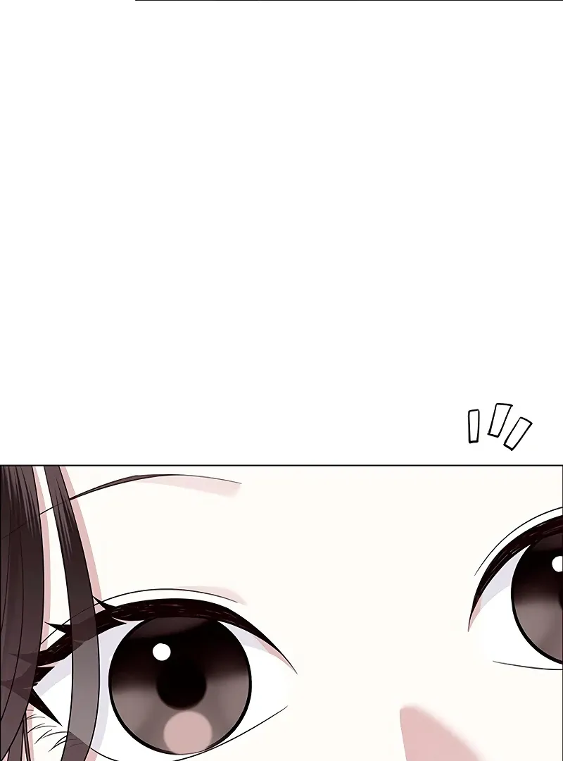 First Confession Chapter 9 Online - página 44
