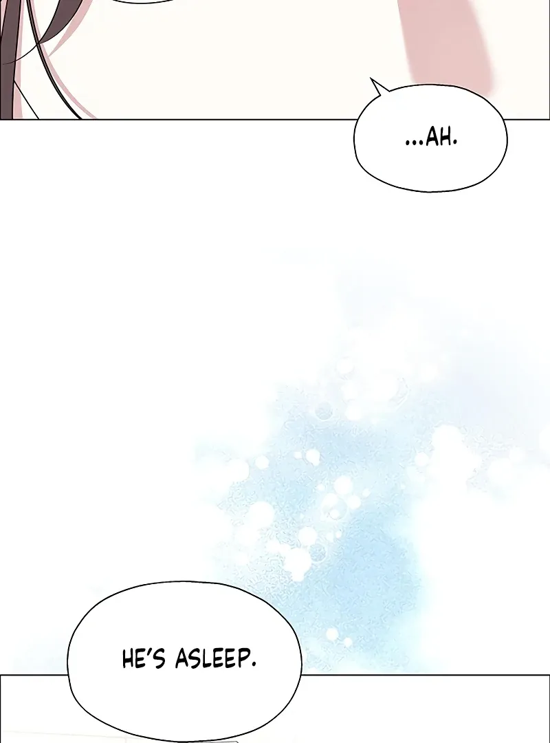 First Confession Chapter 9 Online - página 45