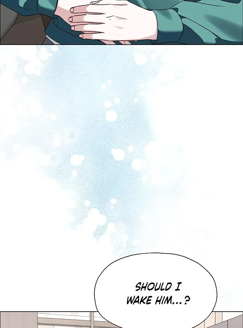 First Confession Chapter 9 Online - página 47