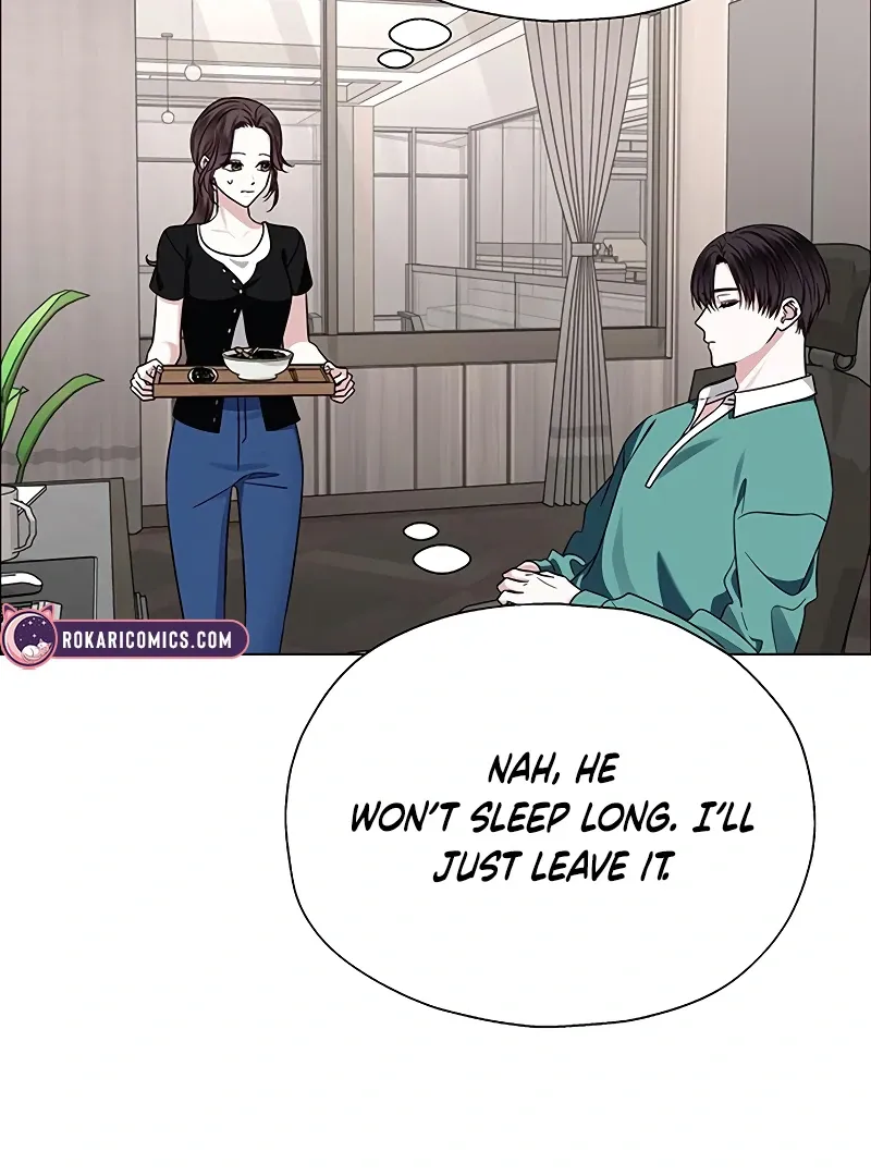 First Confession Chapter 9 Online - página 48