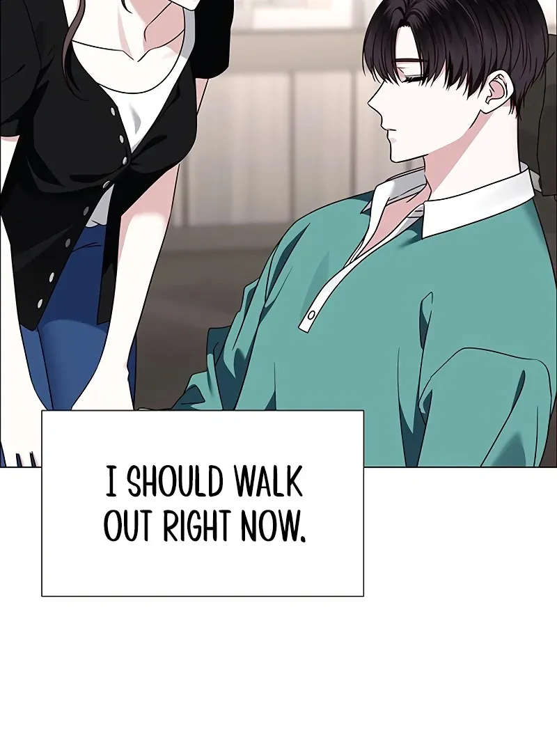 First Confession Chapter 9 Online - página 53
