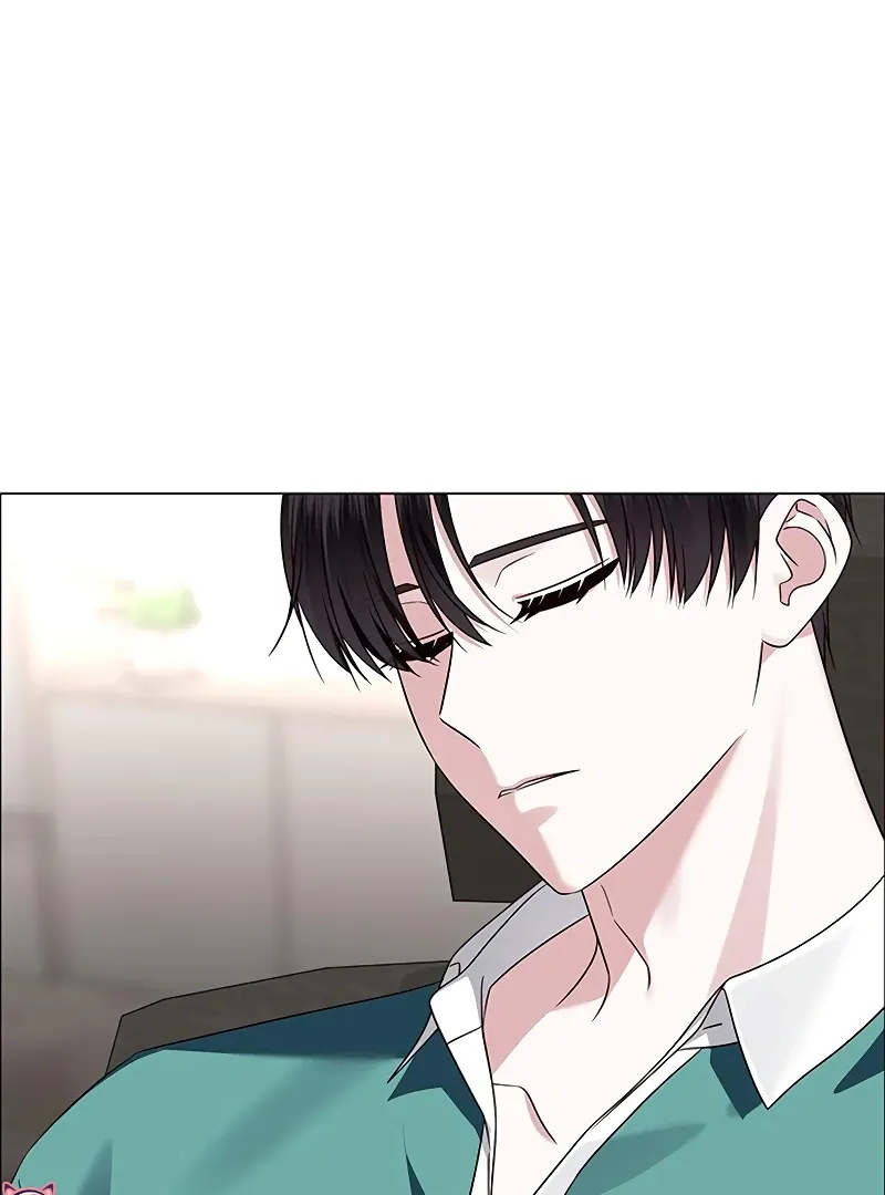First Confession Chapter 9 Online - página 54