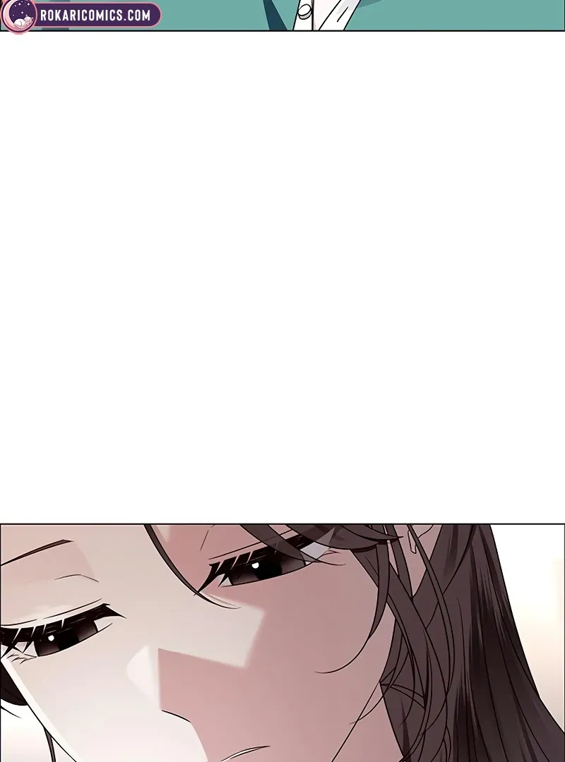 First Confession Chapter 9 Online - página 55