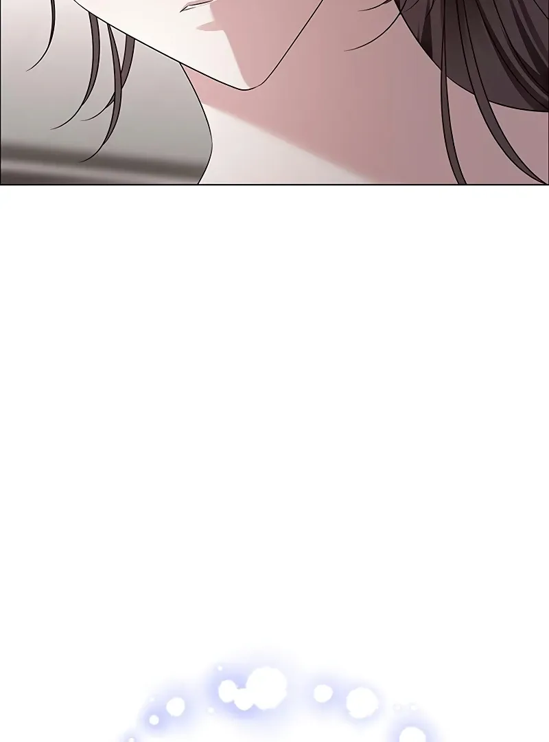 First Confession Chapter 9 Online - página 56