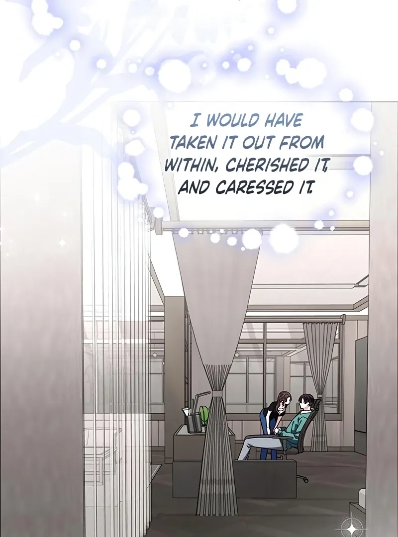First Confession Chapter 9 Online - página 58