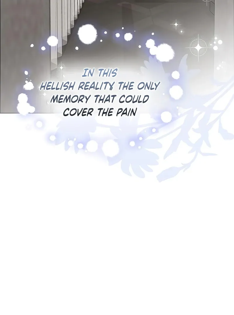 First Confession Chapter 9 Online - página 59