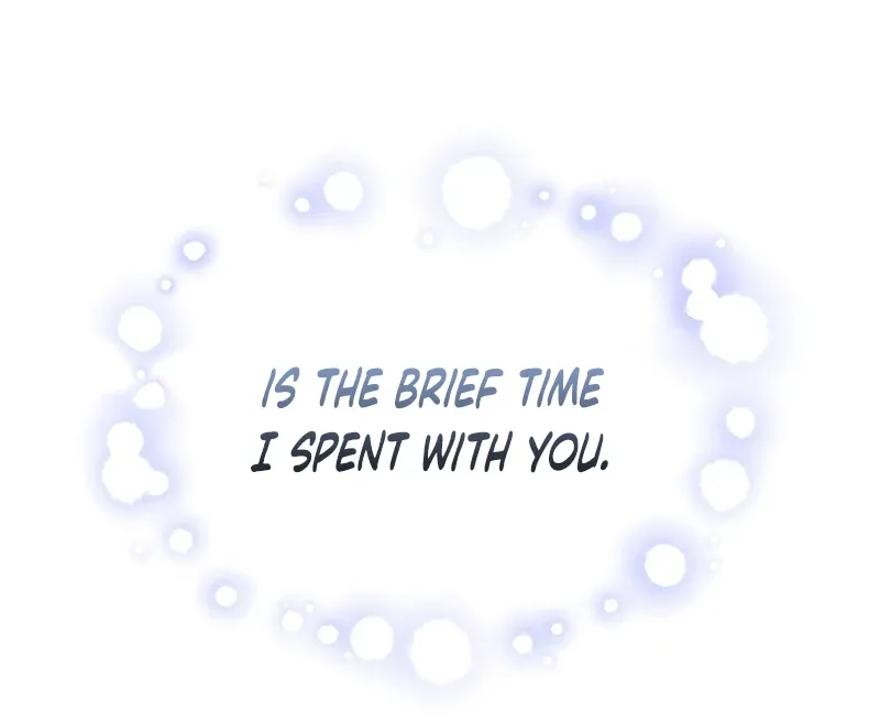 First Confession Chapter 9 Online - página 60