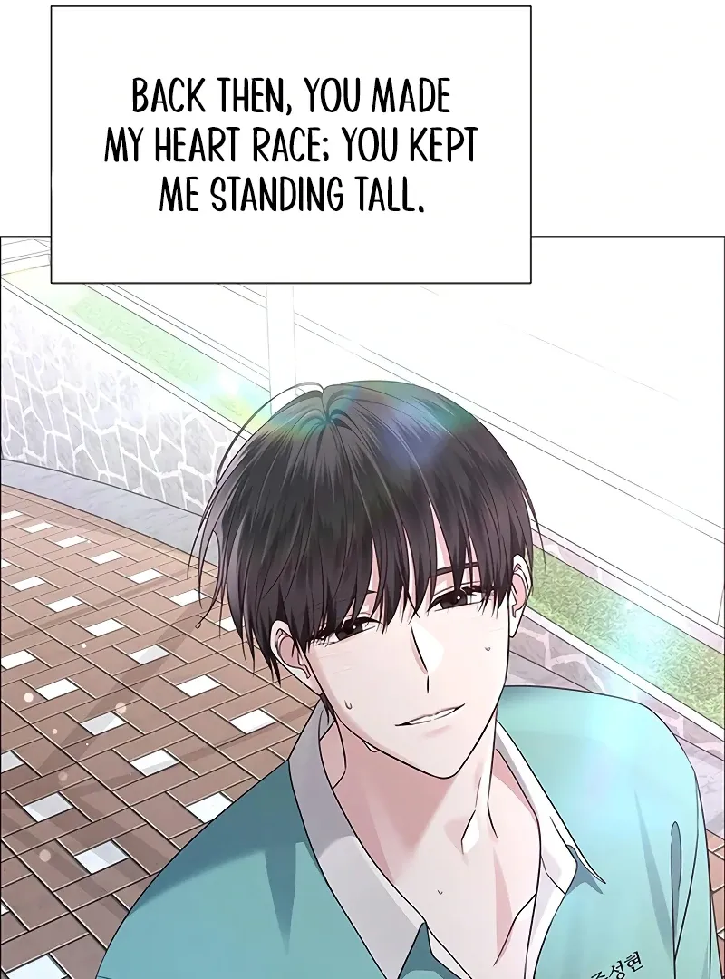 First Confession Chapter 9 Online - página 62
