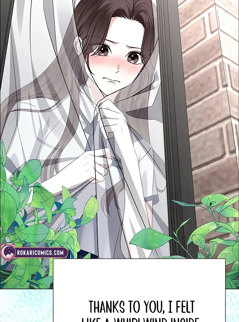 First Confession Chapter 9 Online - página 64