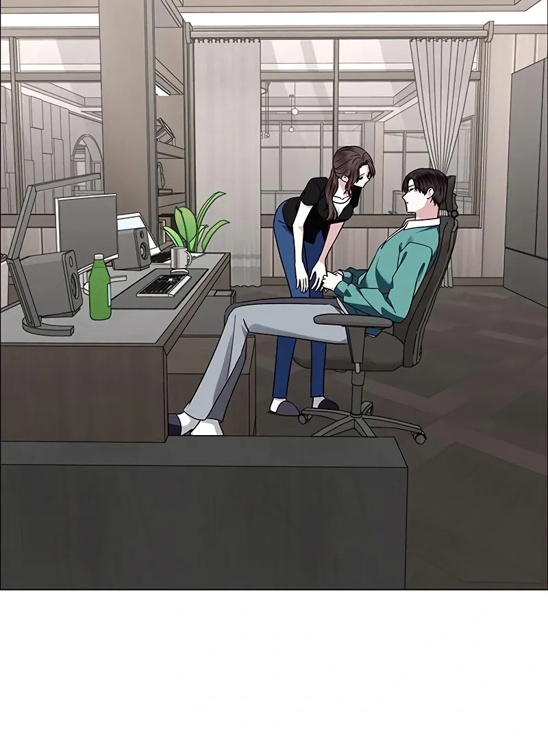 First Confession Chapter 9 Online - página 66