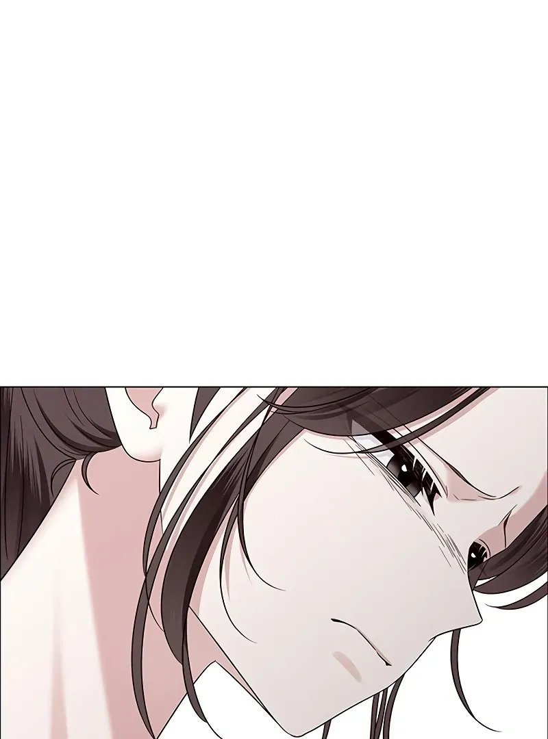 First Confession Chapter 9 Online - página 67