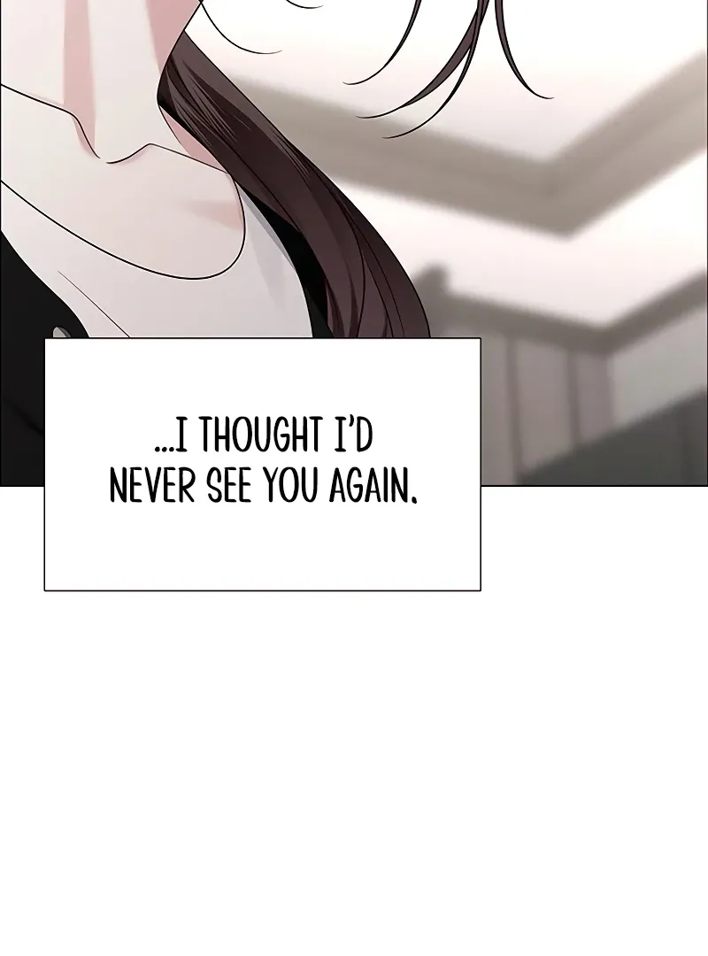 First Confession Chapter 9 Online - página 68