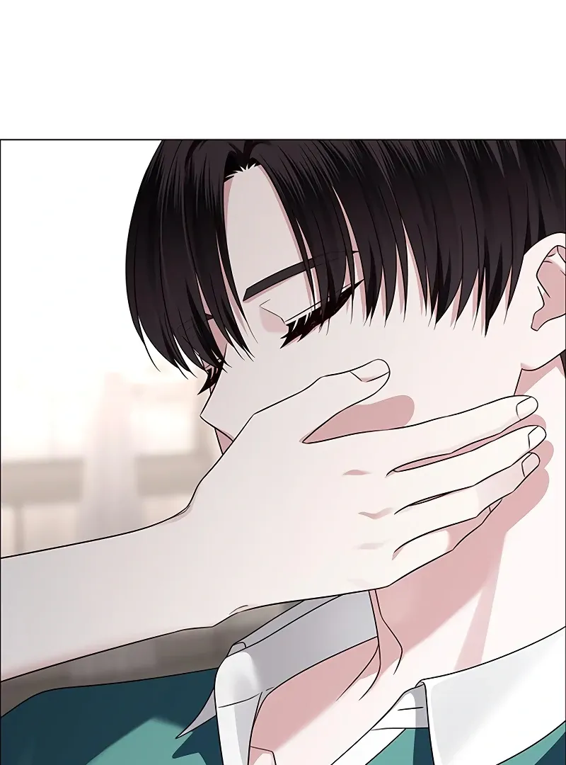 First Confession Chapter 9 Online - página 69