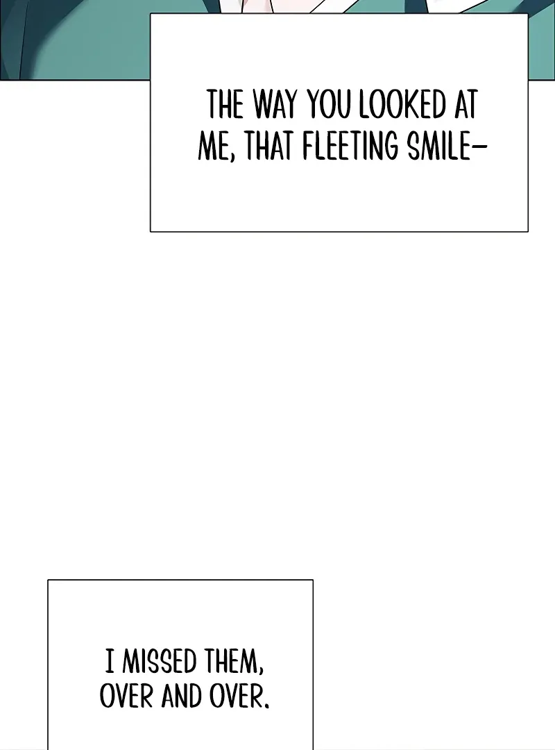 First Confession Chapter 9 Online - página 70