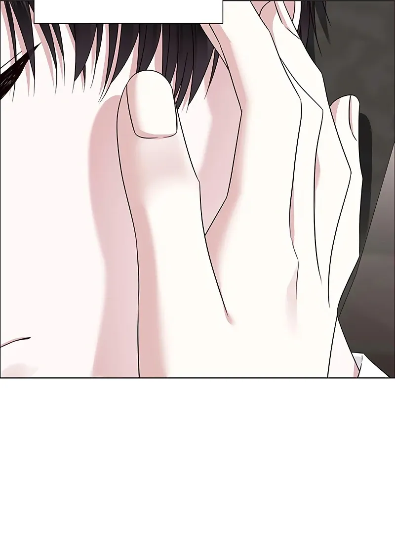 First Confession Chapter 9 Online - página 71