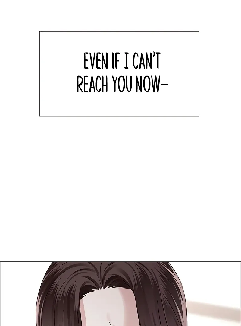 First Confession Chapter 9 Online - página 72