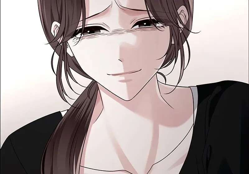First Confession Chapter 9 Online - página 73