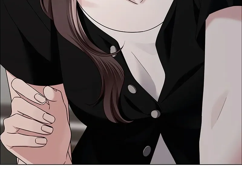 First Confession Chapter 9 Online - página 74