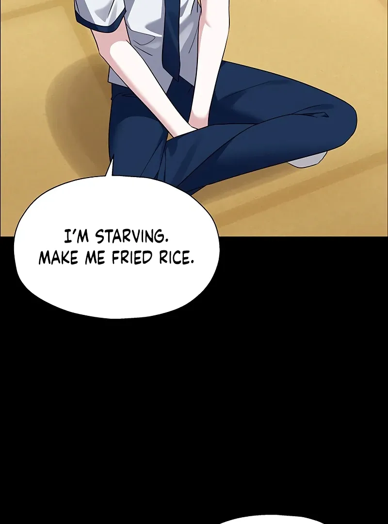 First Confession Chapter 9 Online - página 77