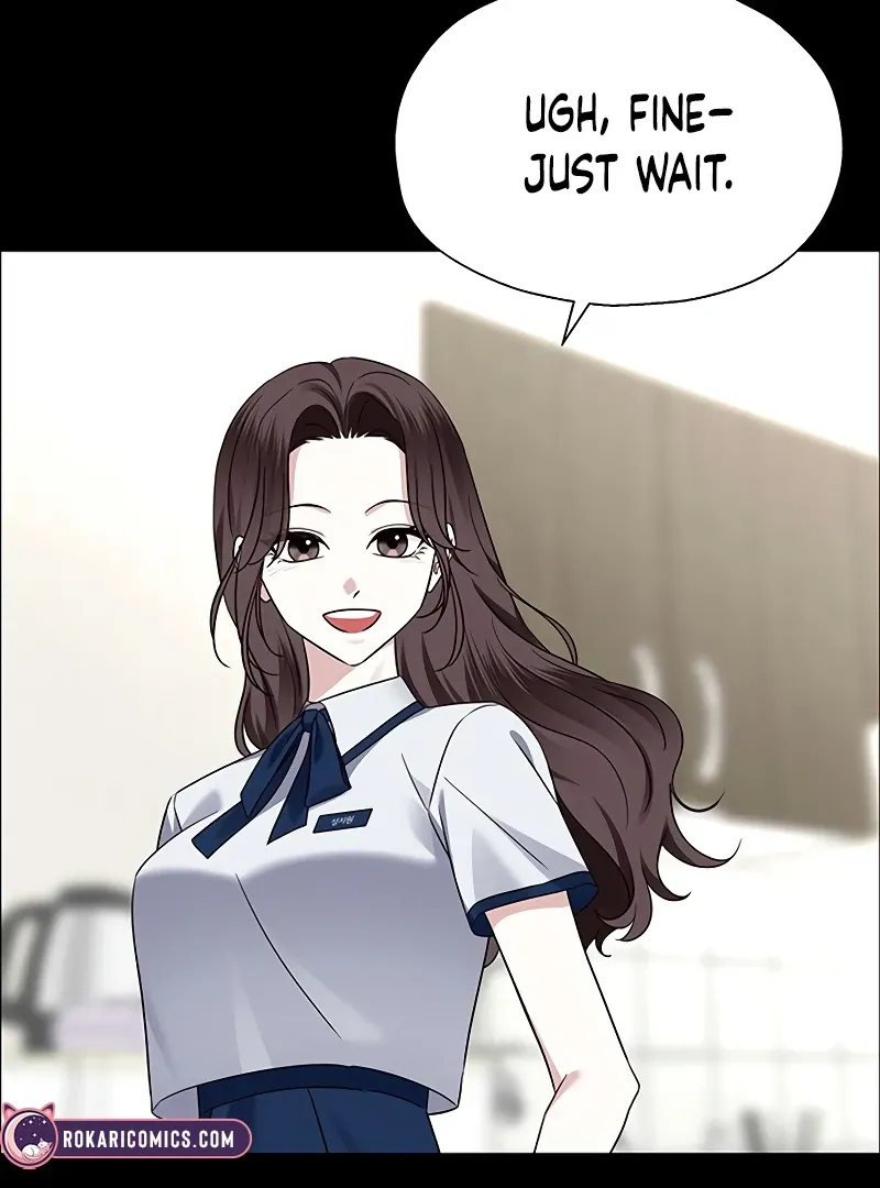 First Confession Chapter 9 Online - página 78