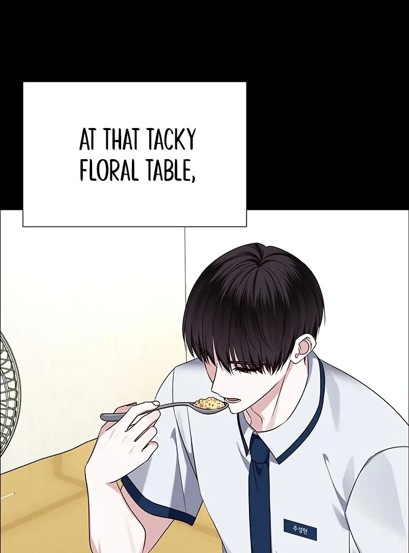First Confession Chapter 9 Online - página 81