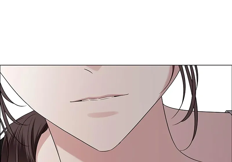 First Confession Chapter 9 Online - página 86