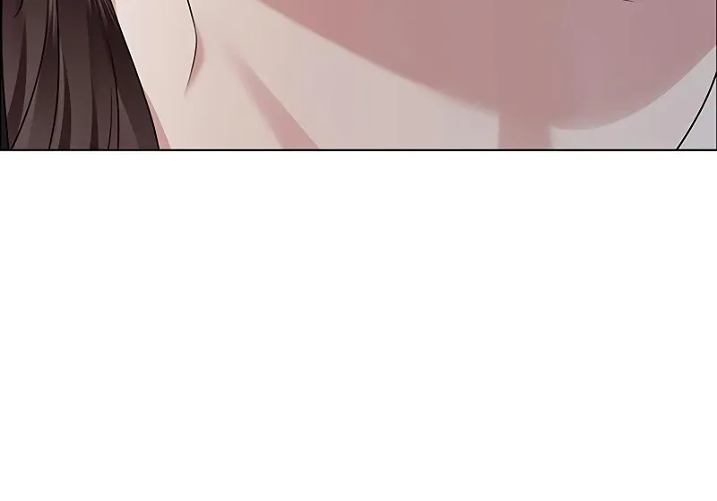 First Confession Chapter 9 Online - página 87