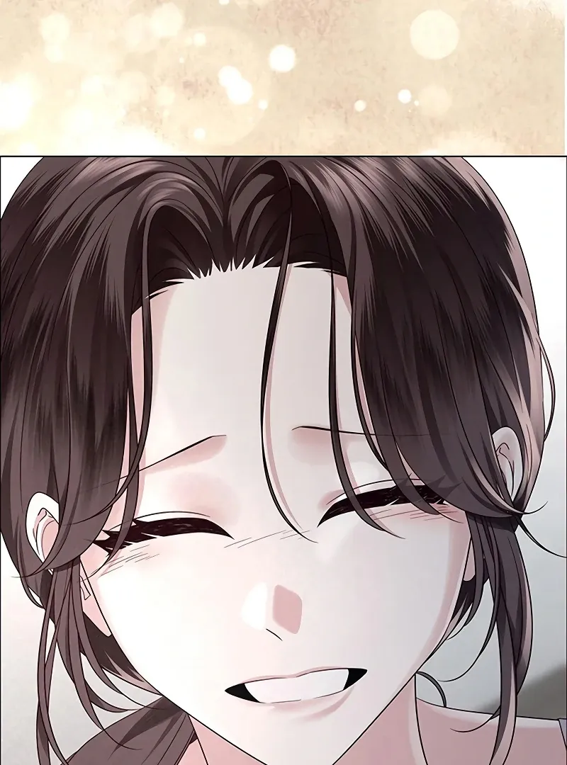 First Confession Chapter 9 Online - página 89