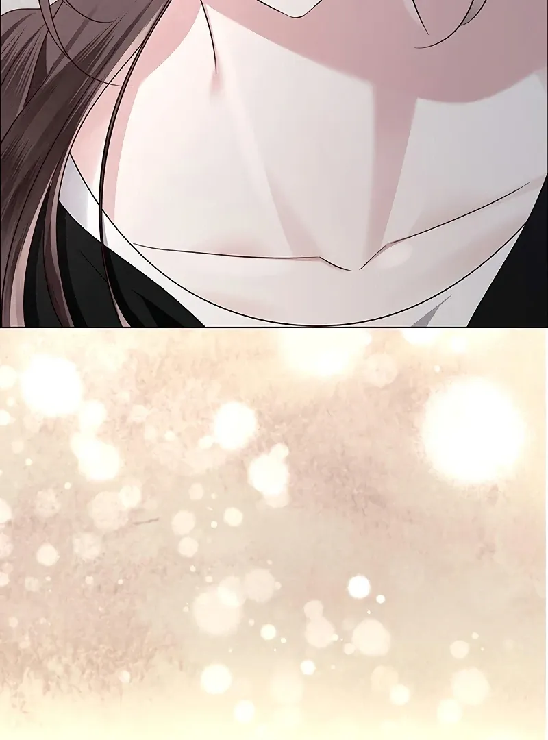 First Confession Chapter 9 Online - página 90