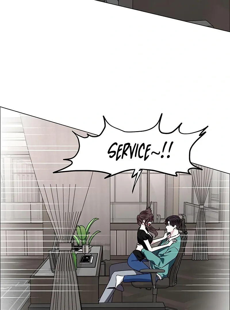 First Confession Chapter 9 Online - página 95