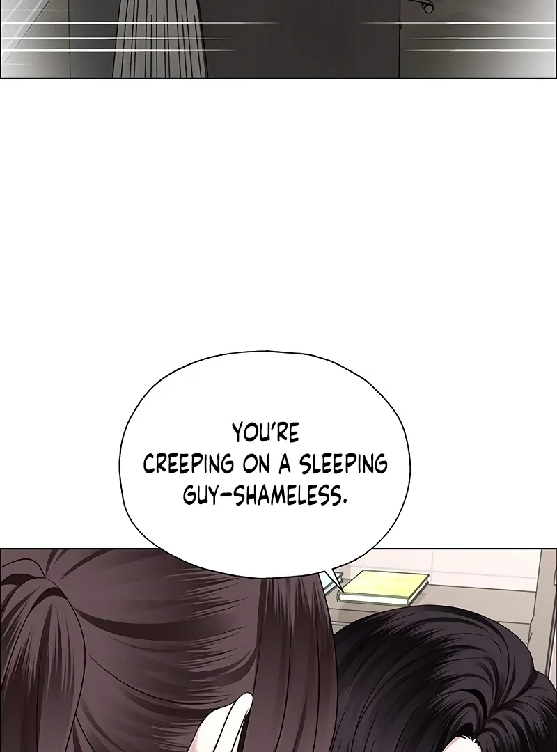 First Confession Chapter 9 Online - página 96