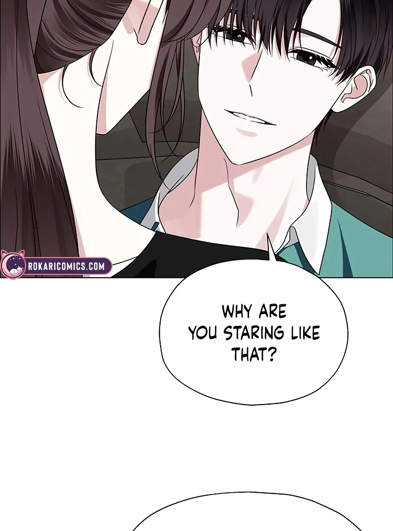 First Confession Chapter 9 Online - página 97