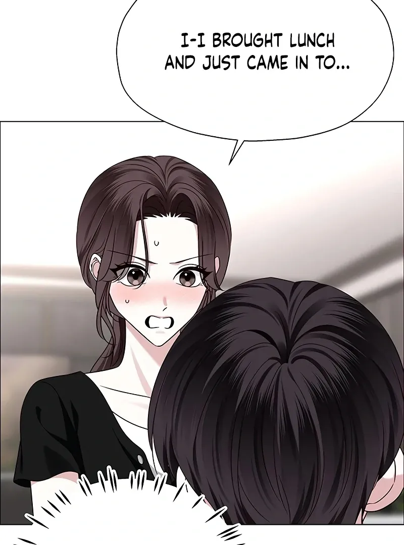 First Confession Chapter 9 Online - página 98