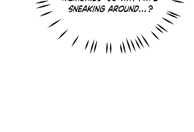 First Confession Chapter 9 Online - página 100