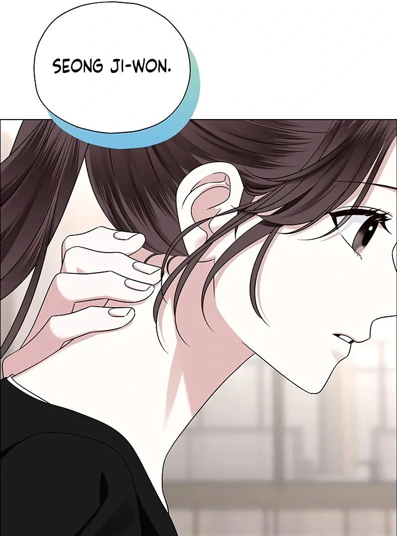 First Confession Chapter 9 Online - página 101