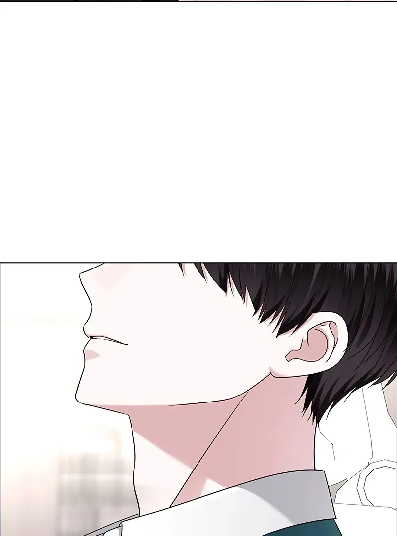 First Confession Chapter 9 Online - página 102