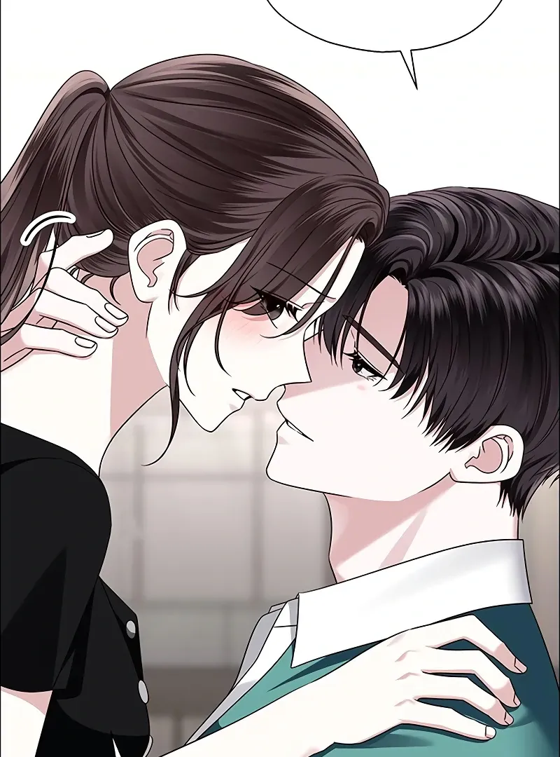 First Confession Chapter 9 Online - página 104